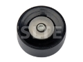 Idler Pulley |  BMW-11287780124,7780124,7799464,11287799464,GATES-T36294,SKF-VKM 38242