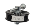 Idler Pulley | BMW-7 535 860,11 28 7 535 860,GATES-T36369,SKF-VKM 38251