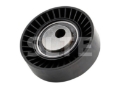 Idler Pulley |  BMW-7841228,11281730571,1738605,1748130,11287841228,INA-532041810,SKF-VKM38003