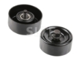 Idler Pulley | CHEVROLET-12563097,53008642,24506756,10129560