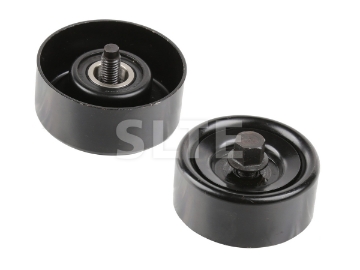 Idler Pulley | CHEVROLET-12563097,53008642,24506756,10129560