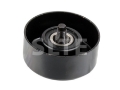 Idler Pulley | CHEVROLET-12563097,53008642,24506756,10129560