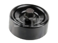 Idler Pulley | CHEVROLET-12563097,53008642,24506756,10129560