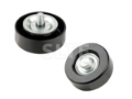 Idler Pulley | CHEVROLET-96416331,9021583,GATES-T36408,INA-531 0864 10,SKF-VKM 60012