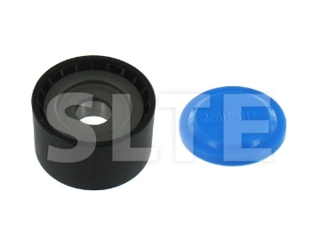 Idler Pulley | CHRYSLER-K68018072AA,6 8018 072AA,GATES-T36375,INA-532 0234 10,MERCEDES-BENZ-642 200 10 70,642 200 09 70,642 200 25 70,SKF-VKM 38071