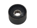 Idler Pulley | CHRYSLER-K68018072AA,6 8018 072AA,GATES-T36375,INA-532 0234 10,MERCEDES-BENZ-642 200 10 70,642 200 09 70,642 200 25 70,SKF-VKM 38071