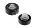 Idler Pulley | CITROEN/PEUGEOT-575150,96222715,VTO-VTO8129