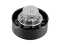 Idler Pulley | CITROEN/PEUGEOT-575150,96222715,VTO-VTO8129
