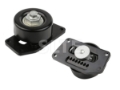 Idler Pulley |  CITRO?N-0000575150,575150,96222715,INA-531030610,SKF-VKM33018