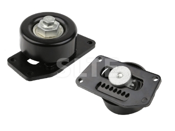 Idler Pulley |  CITRO?N-0000575150,575150,96222715,INA-531030610,SKF-VKM33018