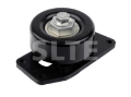 Idler Pulley |  CITRO?N-0000575150,575150,96222715,INA-531030610,SKF-VKM33018
