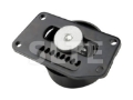 Idler Pulley |  CITRO?N-0000575150,575150,96222715,INA-531030610,SKF-VKM33018