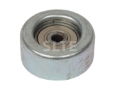 Idler Pulley | CITRO?N-1607664380,INA-532 0738 10,MITSUBISHI-1341A051,SKF-VKM65089