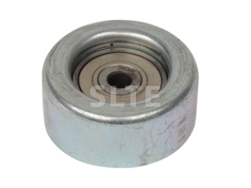 Idler Pulley | CITRO?N-1607664380,INA-532 0738 10,MITSUBISHI-1341A051,SKF-VKM65089