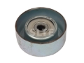 Idler Pulley | CITRO?N-1607664380,INA-532 0738 10,MITSUBISHI-1341A051,SKF-VKM65089
