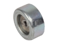 Idler Pulley | CITRO?N-1607664380,INA-532 0738 10,MITSUBISHI-1341A051,SKF-VKM65089