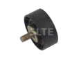 Idler Pulley | CITRO?N-5751.73,963702480,96370240,FIAT-9637024080,GATES-T36032,INA-532 0433 10,SKF-VKM33031