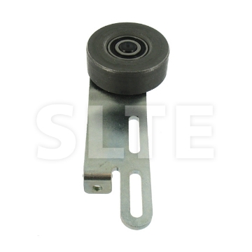 Idler Pulley | CITRO?N-96165457,575127,CITROEN/PEUGEOT-96165456,GATES-T36071,INA-531023910,SKF-VKM33039
