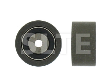 Idler Pulley | CITRO?N-96333152,96429657,575157,575196,FIAT-9633315280,GATES-T36151,SKF-VKM33069