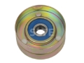 Idler Pulley |  DAIHATSU-1350364020000,1350364021000,GATES-T42027,INA-532008120,SKF-VKM81100,TOYOTA-1350364010,1350364020,1350364021