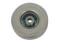 Idler Pulley |  DAIHATSU-1660323021000,1660323021,1660323022,1660323020,GATES-T36498,INA-531085610,SKF-VKM67005