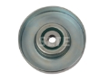 Idler Pulley |  DAIHATSU-1660323021000,1660323021,1660323022,1660323020,GATES-T36498,INA-531085610,SKF-VKM67005