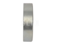 Idler Pulley |  DAIHATSU-1660323021000,1660323021,1660323022,1660323020,GATES-T36498,INA-531085610,SKF-VKM67005