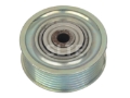 Idler Pulley | DAIHATSU-1660423011,GATES-T36750,SKF-VKM 67006