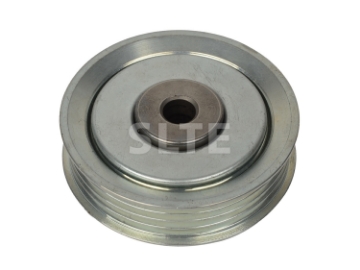 Idler Pulley |  DAIHATSU-1663097402000,1663097402,INA-531084510,SKF-VKM67001
