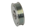 Idler Pulley |  DAIHATSU-1663097402000,1663097402,INA-531084510,SKF-VKM67001