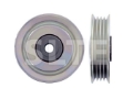 Idler Pulley |  DAIHATSU-1663097402000,1663097402,INA-531084510,SKF-VKM67001