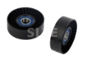 Idler Pulley |  DODGE-5017 789AA,3935 819,3912 254,4429 254,5080 633AA