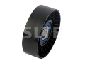 Idler Pulley |  DODGE-5017 789AA,3935 819,3912 254,4429 254,5080 633AA