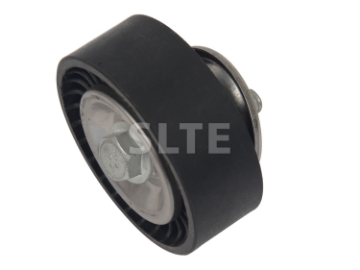 Idler Pulley | DR-701070022,A118111210CA,INA-531087710