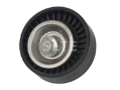 Idler Pulley | DR-701070022,A118111210CA,INA-531087710