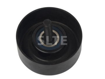 Idler Pulley |  FE087630,88804015