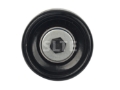 Idler Pulley |  FE087630,88804015