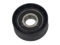 Idler Pulley | FIAT-504000412,0504000412,GATES-T36396,INA-532029810,SKF-VKM32301