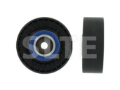 Idler Pulley | FIAT-7789752,46440604,INA-532024110,SKF-VKM32005