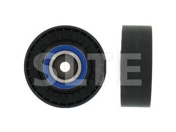 Idler Pulley | FIAT-7789752,46440604,INA-532024110,SKF-VKM32005