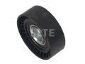 Idler Pulley | FIAT-7789752,46440604,INA-532024110,SKF-VKM32005