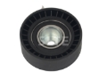 Idler Pulley | FIAT-7789752,46440604,INA-532024110,SKF-VKM32005