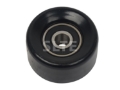 Idler Pulley | FORD-1149503,YS6E19A216AA,1136183,YS6E19A216AB,GATES-T36250,INA-532045800,SKF-VKM34111