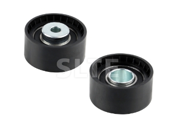 Idler Pulley | FORD-928M6M250BC,6635942,F5RZ6M250A,INA-532001610,PORSCHE-93012621600,SKF-VKM24210,VTO-VTO7092