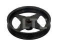 Idler Pulley |  FORD-F6AZ3A733AA