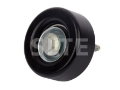 Idler Pulley | FORD-YS4E-19A21-6AA,1 072 321,7 109 163,95WF-19A21-6AD,YS4E-19A21-6AB,GATES-T36175,INA-532 0501 10,SKF-VKM 34034