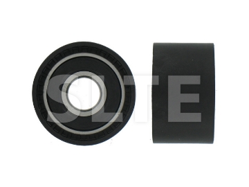 Idler Pulley | GATES-7786-71448,INA-532030810,RENAULT-7700108626,8200483288,SKF-VKM26310