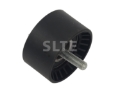 Idler Pulley | GATES-7786-71448,INA-532030810,RENAULT-7700108626,8200483288,SKF-VKM26310