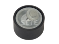 Idler Pulley | GATES-7786-71448,INA-532030810,RENAULT-7700108626,8200483288,SKF-VKM26310