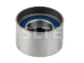 Idler Pulley | GATES-K015636XS,HYUNDAI-24840-3E000,24810-37100,24312-3E100,24810-37120,SKF-VKM 75685